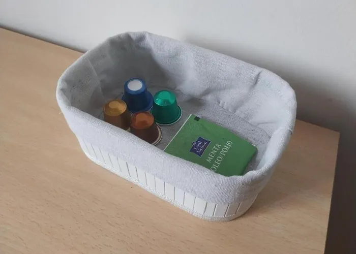 Con Balcon Centro Zona Artistica Privatunterkunft Bilbao