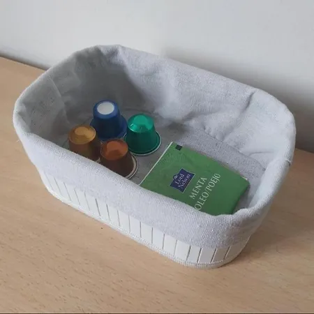 Con Balcon Centro Zona Artistica Privatunterkunft Bilbao